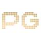 PG소프트 슬롯